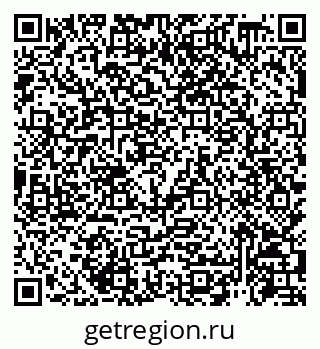 79914458385