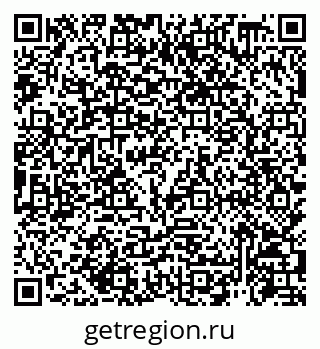79914458389