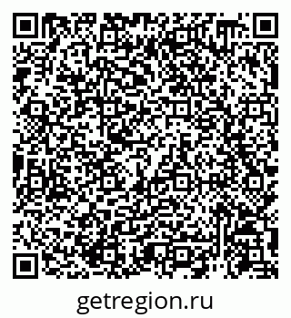 79914458391