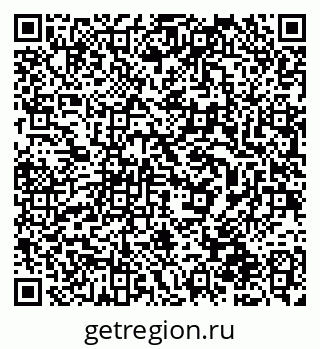 79914458393