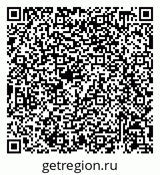 79914458394