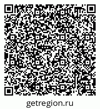 79914458396