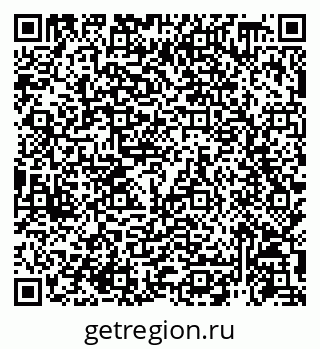 79914458397