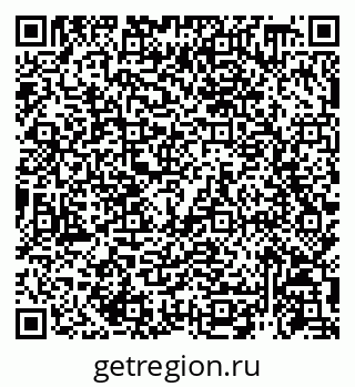 79914458399