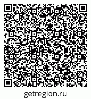 79914458402