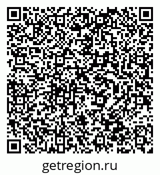 79914458405