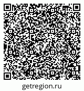 79914458409