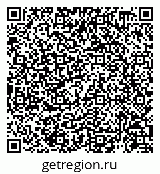 79914458441