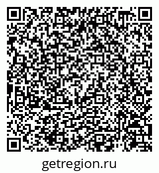 79914458446