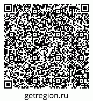 79914458447