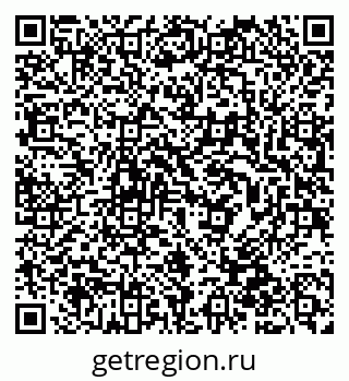 79914458448