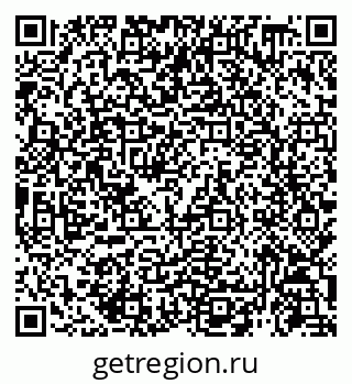 79914458452