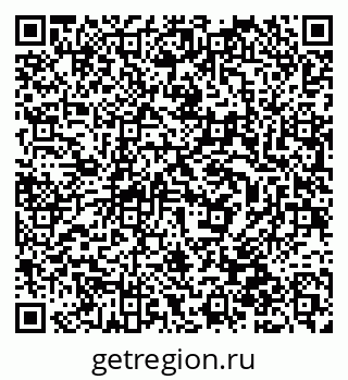 79914458457