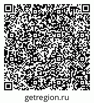 79914458458