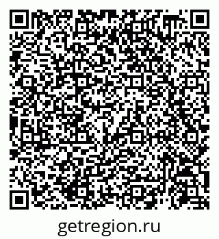 79914458459