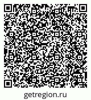 79914458462