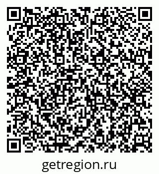 79914458471