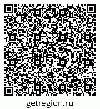 79914458472