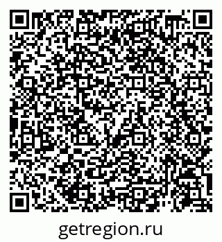 79914458476