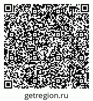 79914458478