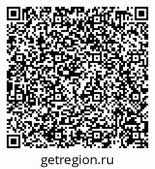 79914458484
