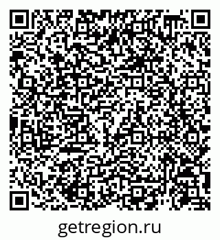 79914458491