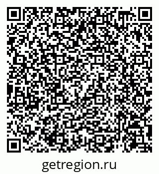 79914458493