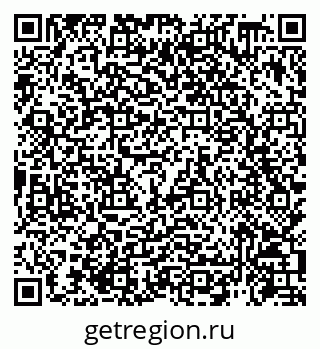 79914458503