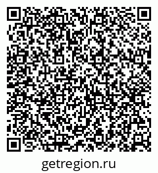 79914458508