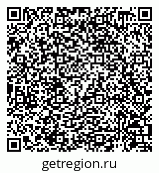 79914458509