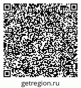 79914458510