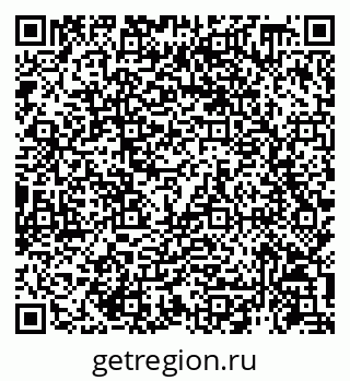 79914458511