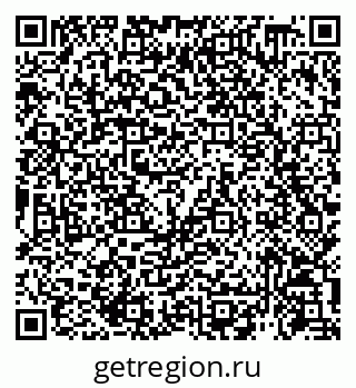 79914458512