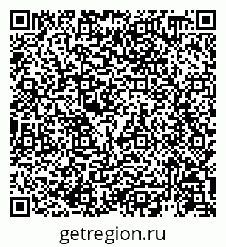 79914458515