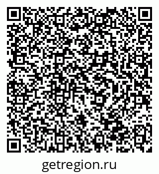 79914458517
