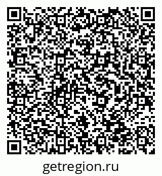 79914458522