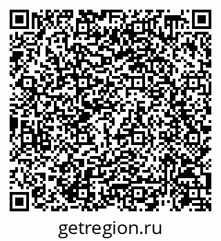 79914458542