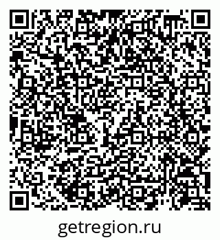 79914458551