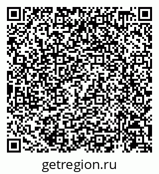 79914458554