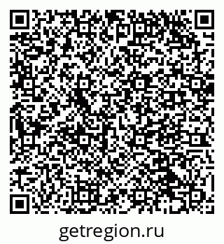 79914458562