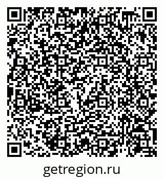 79914458563