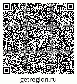 79914458570