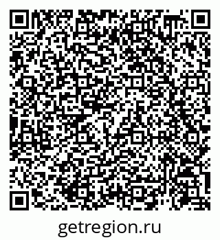 79914458571