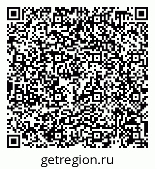 79914458575