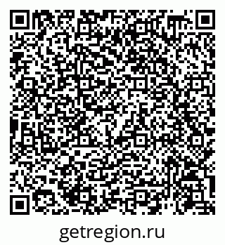 79914458579