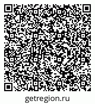 79914458585