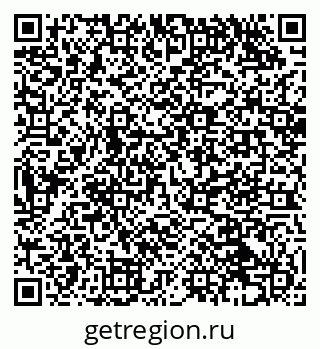 79914458588