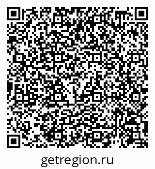 79914458591