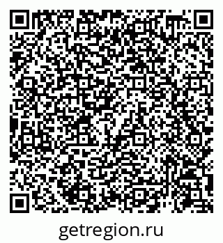 79914458594