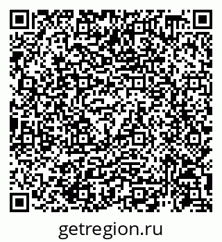 79914458596